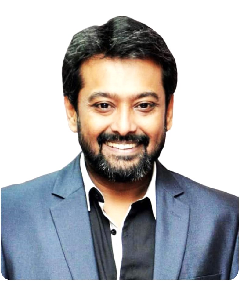 প্রতিষ্ঠাতা সদস্য