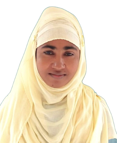 Salma